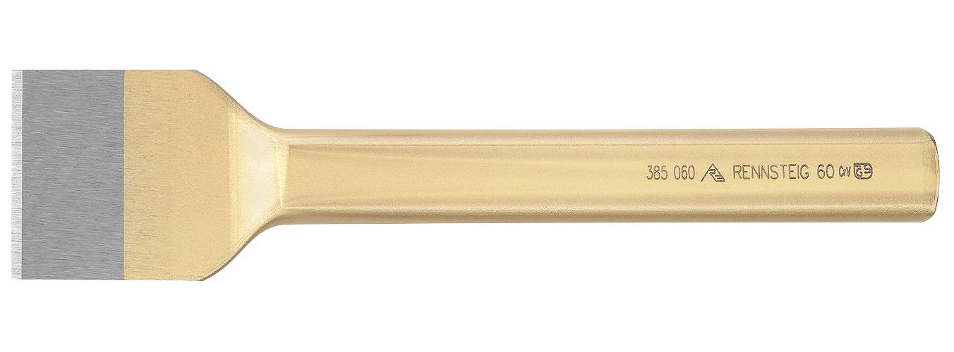 meisel 50 x 250mm Rennsteig R385