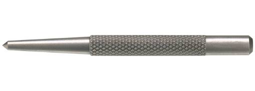 kärn 3mm Luna