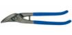 plekikäärid D216-280L Bessey