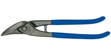 plekikäärid D216-280L Bessey
