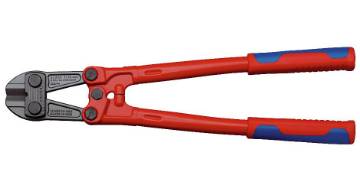 poldilõikur 71 72 460 Knipex