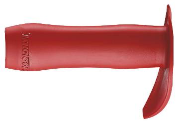 Käekaitse meislitele Teng Tools PCCAP