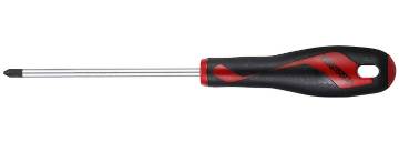 kruvits PH4 x 200mm MD954N TengTools