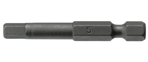 sisekuuskantotsakud 6mm x 50mm, 3tk TengTools