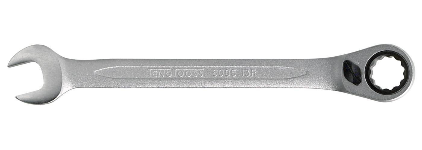 narrevõti 5/16 600110R