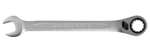 narrevõti 5/16 600110R