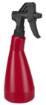 SPRAYER IND. RED 750ML