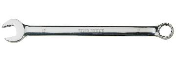 lehtsilmusvõti pikk 17 mm