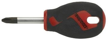 kruvits PH2 x 38mm MD948N TengTools