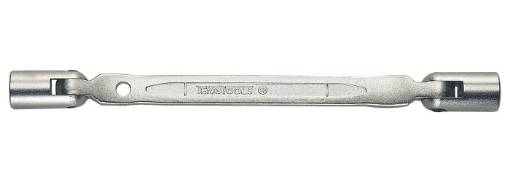 liigendvõti 7292-1/2X9/16