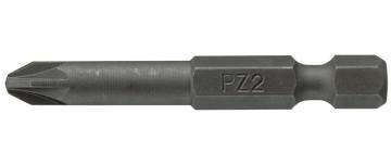 otsakud PZ2 x 50mm PZ5000203 3tk TengTools