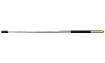 teleskoopmagnetotsija ja pliiats TengTools 585MP