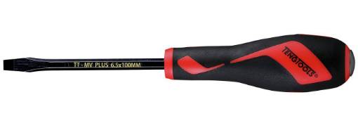 kruvits 1,2 x 8 x 150mm MDT934N TengTools