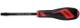 kruvits 1,2 x 8 x 150mm MDT934N TengTools