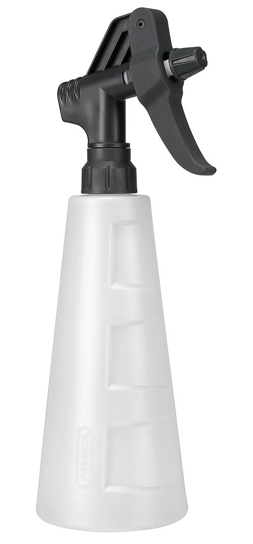 SPRAYER BLUE 750ML