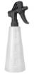 SPRAYER BLUE 750ML