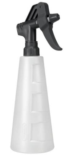 SPRAYER BLUE 750ML