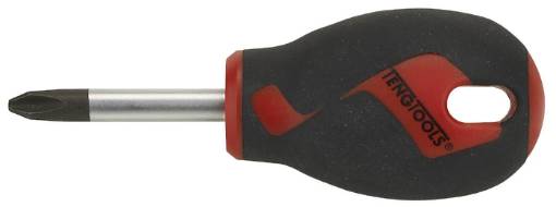 kruvits PH1 X 38mm MD947N TengTools