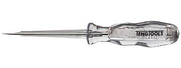 pingeindikaator Teng Tools MDV9855