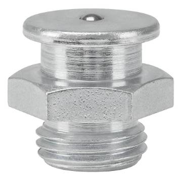 traktorimäärdenippel G1/4″