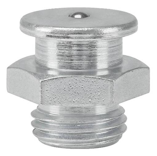 traktorimäärdenippel G1/4″