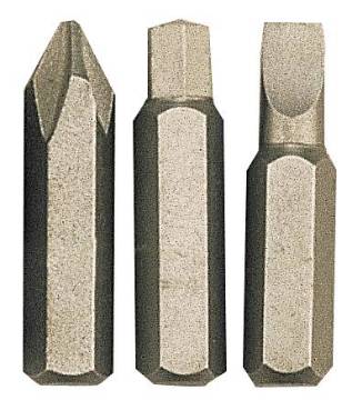 löökkruvitsa otsak sisekuuskant 5mm