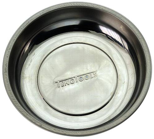 magnetkauss TengTools 580