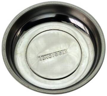 magnetkauss TengTools 580