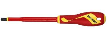 kruvits  PH+soon Teng Tools 1000V MDV844NF/MDV864NF