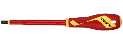 kruvits  PH+soon Teng Tools 1000V MDV844NF/MDV864NF
