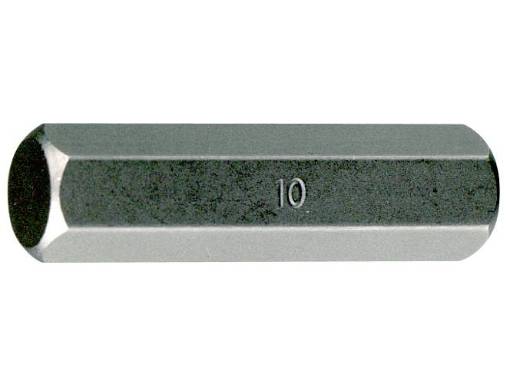 sisekuuskantotsak 19mm x 40mm