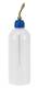 õlikann 0,5L Pressol 06866