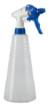 pihustipudel 0,75l Pressol 06267 oranz (6)