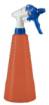 pihustipudel 0,75l Pressol 06267 oranz (6)
