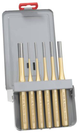tornide komplekt 3- 10mm Rennsteig R425 160 0