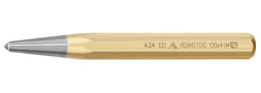 kärn 3mm kõvasulamotsaga Rennsteig R430 121 0