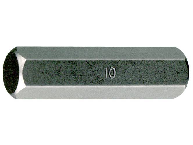 sisekuuskantotsak 17mm x 40mm