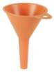tööstuslehter 150mm 02365