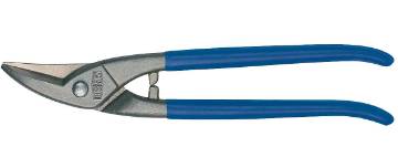 avakäärid D207-250 Bessey