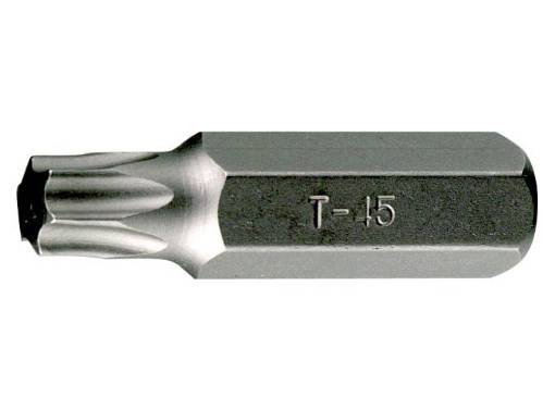 otsak TX60 x 40mm