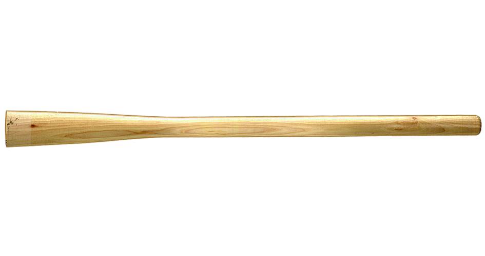 vars KS900-72X40 842042