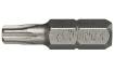 TORX otsak TX25, 2 tk