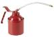 õlikann 0,25L Pressol 05133