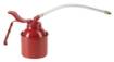 õlikann 0,25L Pressol 05133