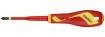 kruvits PZ2 Teng Tools 1000V MDV762N / MDV764N