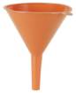 Funnel 160 mm, 1.2 l poliethylen