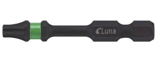 löökotsakud TX20 x 50mm (2tk.) Luna