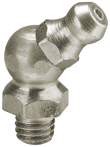 määrdenippel H2 R1/8″ A4 (5) Luna