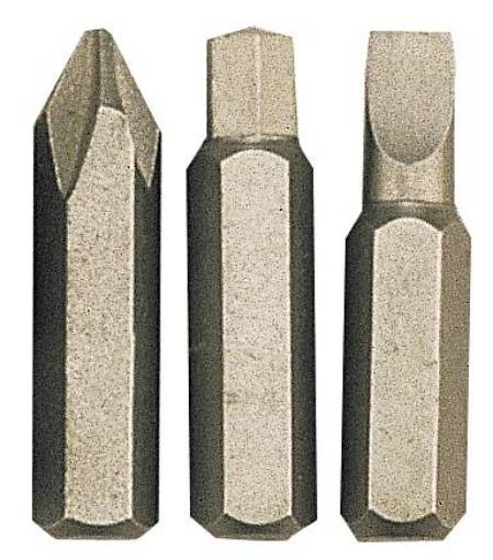 löökkruvitsa otsak TX40 5/16″ TengTools