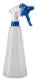 pihustipudel 0,75l Pressol 06266820 valge (6)